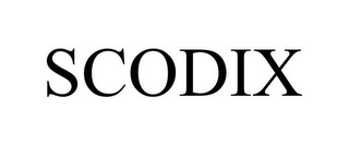 SCODIX