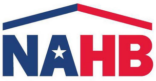 NAHB