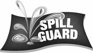 SPILLGUARD