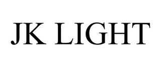 JK LIGHT