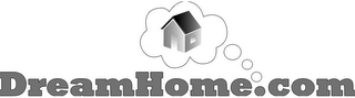 DREAMHOME.COM