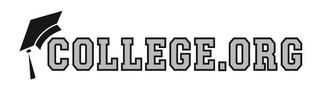COLLEGE.ORG