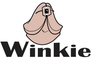 WINKIE