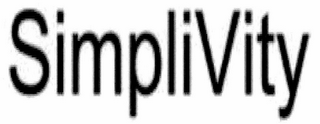 SIMPLIVITY