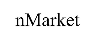 NMARKET