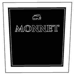 MONNET