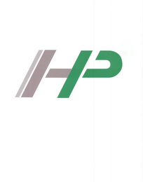 HP