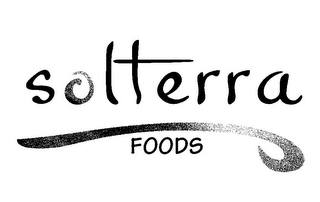 SOLTERRA FOODS
