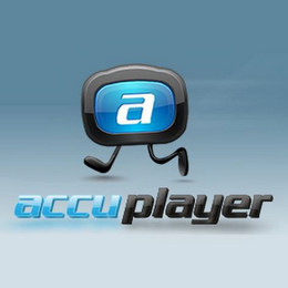 A ACCUPLAYER