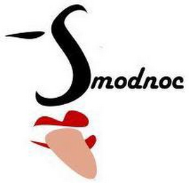 SMODNOC