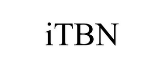 ITBN