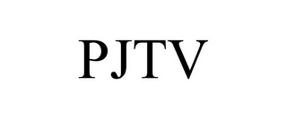 PJTV