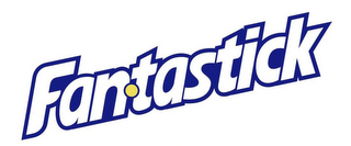 FANTASTICK