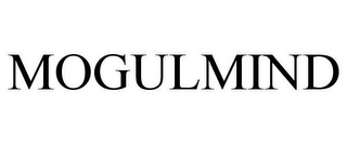 MOGULMIND