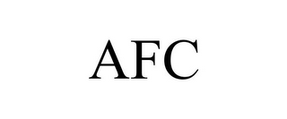 AFC