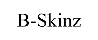 B-SKINZ