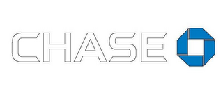 CHASE