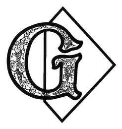 G