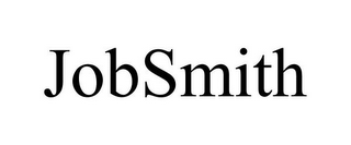 JOBSMITH