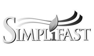 SIMPLIFAST