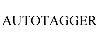 AUTOTAGGER