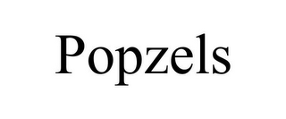 POPZELS