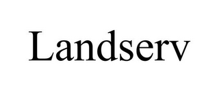 LANDSERV