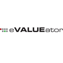 EVALUEATOR