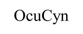 OCUCYN