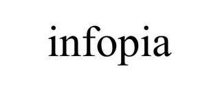 INFOPIA