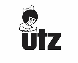 UTZ