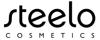 STEELO COSMETICS