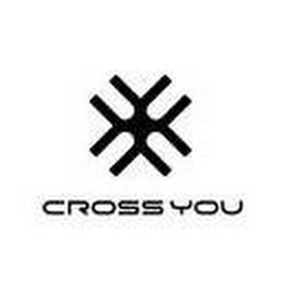 CROSS YOU