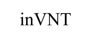 INVNT