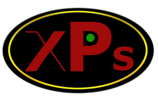 XPS