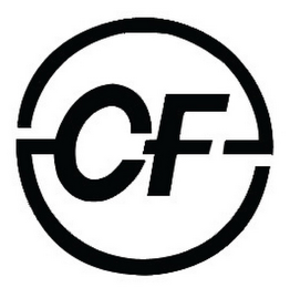 CF