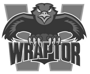 W WRAPTOR