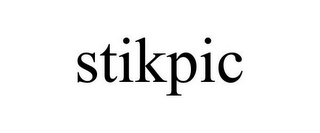 STIKPIC