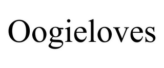 OOGIELOVES