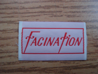 FACINATION