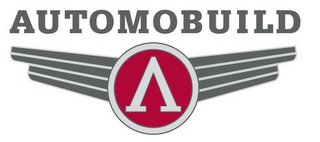 AUTOMOBUILD A