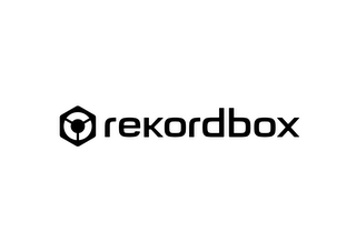 REKORDBOX