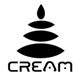 CREAM