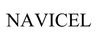 NAVICEL