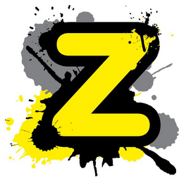 Z