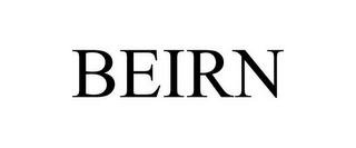 BEIRN