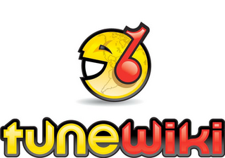 TUNEWIKI