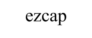 EZCAP