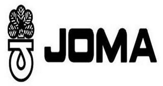 J JOMA