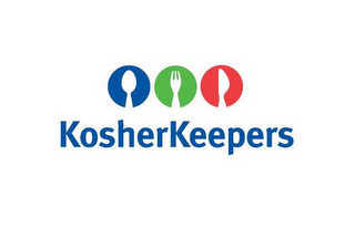 KOSHERKEEPERS